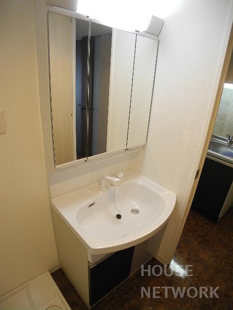 部屋画像5