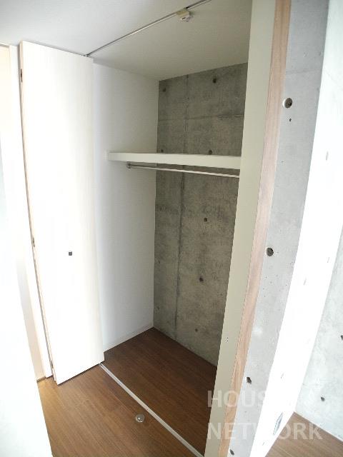 部屋画像13