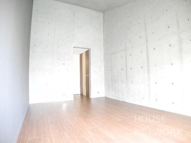 部屋画像8