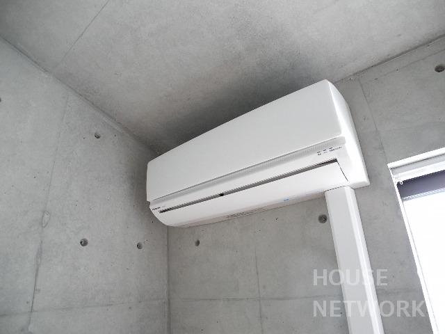 部屋画像16