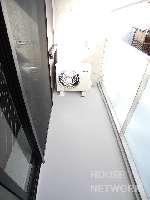 部屋画像19