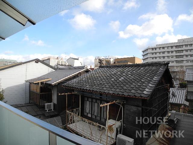 部屋画像20