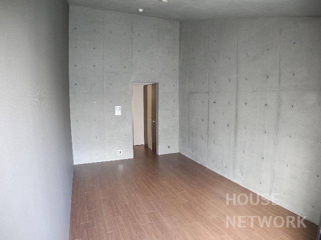 部屋画像9