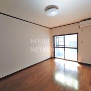 おすすめ部屋画像4