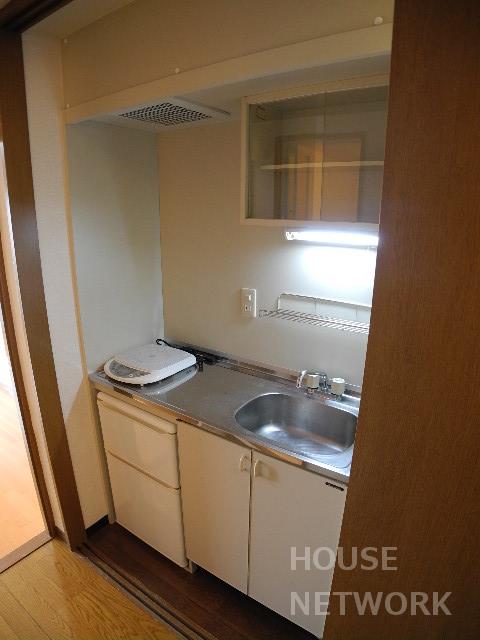 部屋画像6
