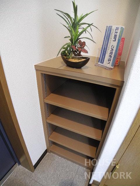 部屋画像12