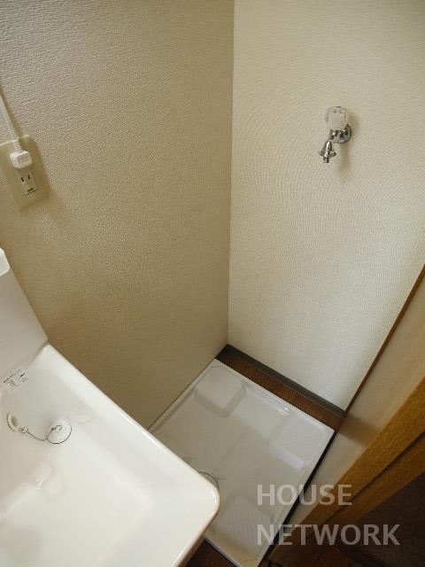 部屋画像7