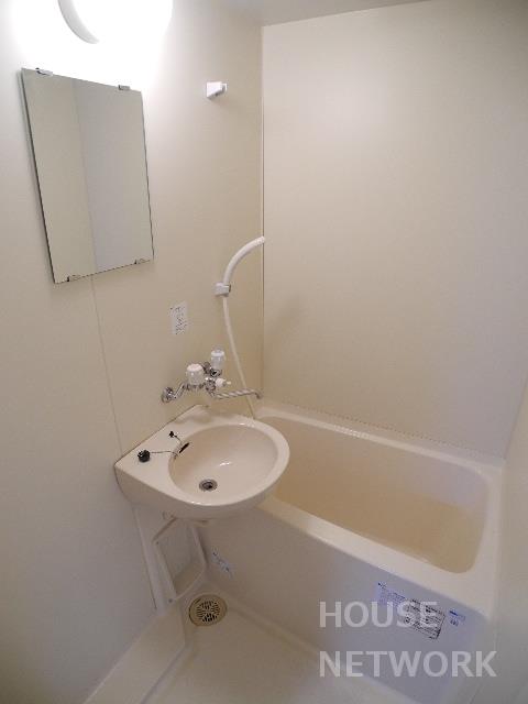 部屋画像11