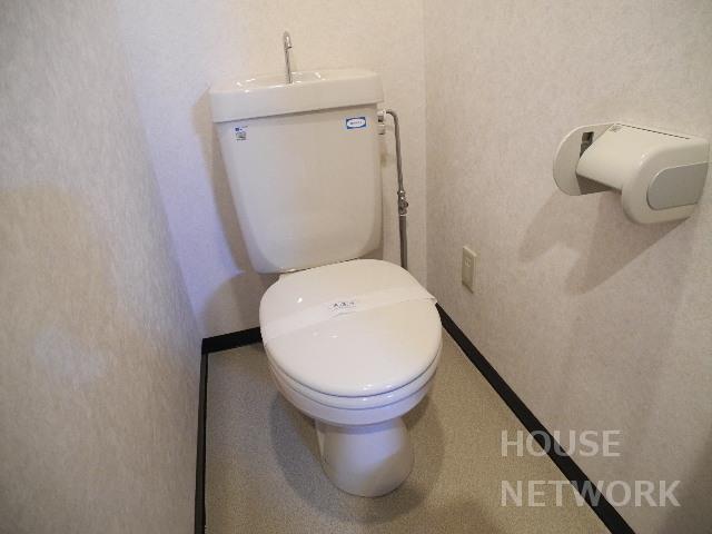 部屋画像13
