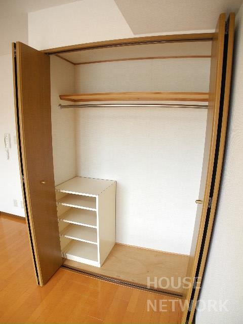 部屋画像18