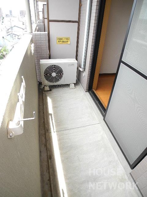 部屋画像3