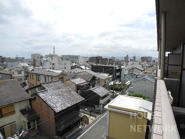 部屋画像4