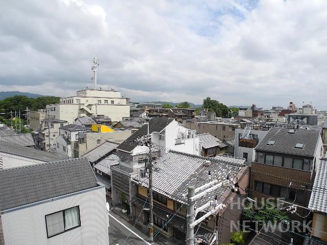 部屋画像5
