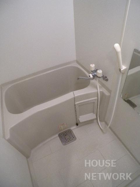 部屋画像14