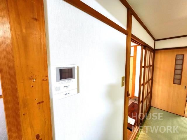 部屋画像13