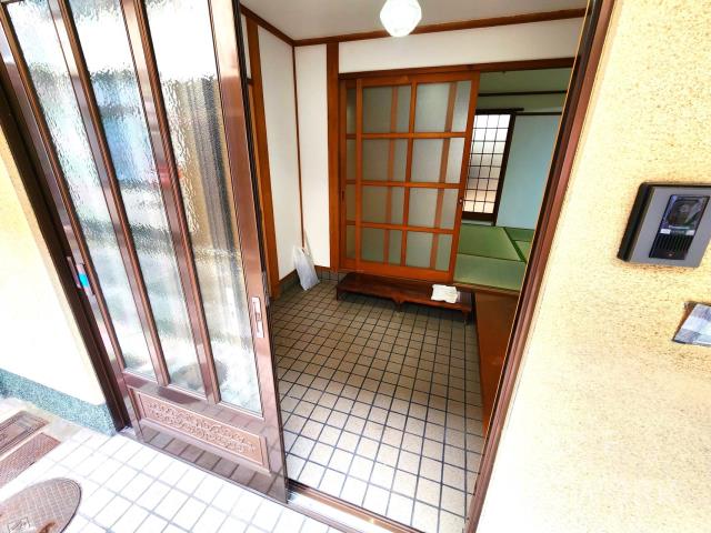 部屋画像2