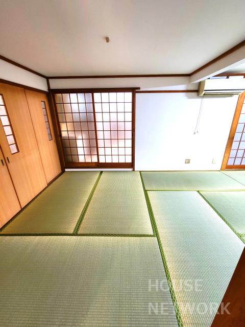 部屋画像6