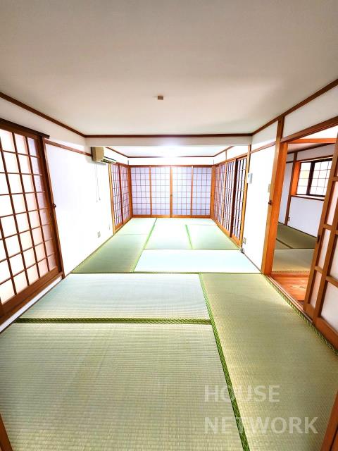 部屋画像8