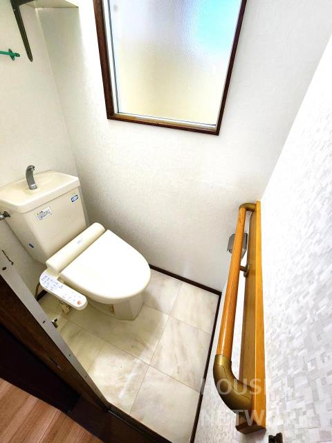 部屋画像20
