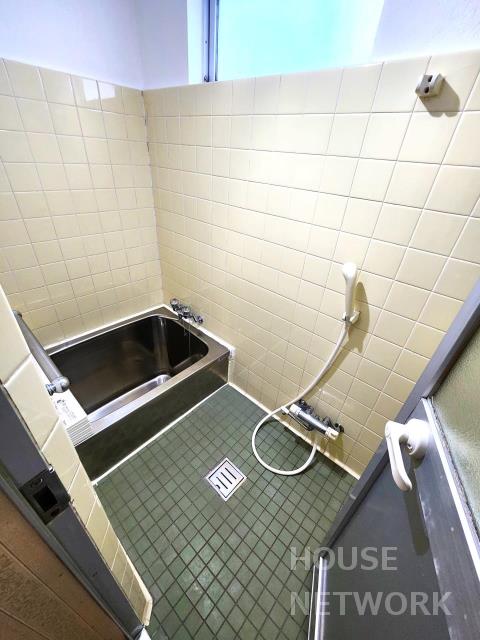 部屋画像11