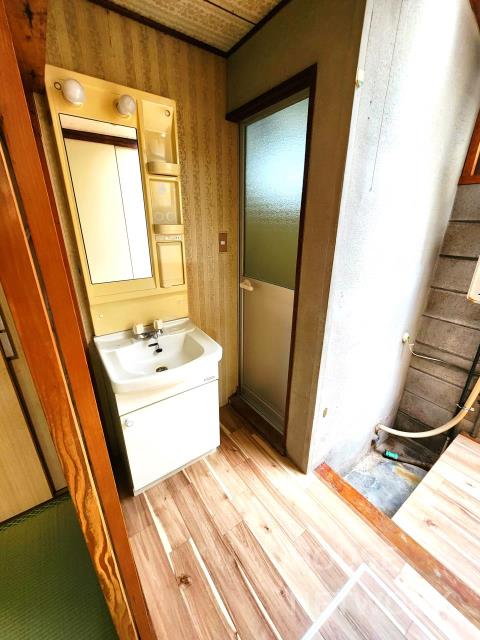 部屋画像10