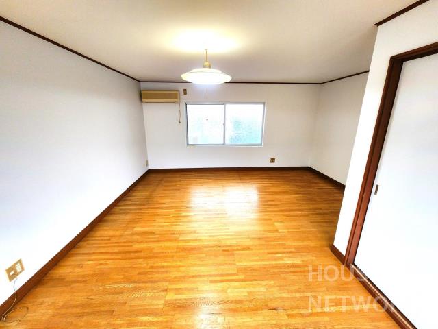 部屋画像25
