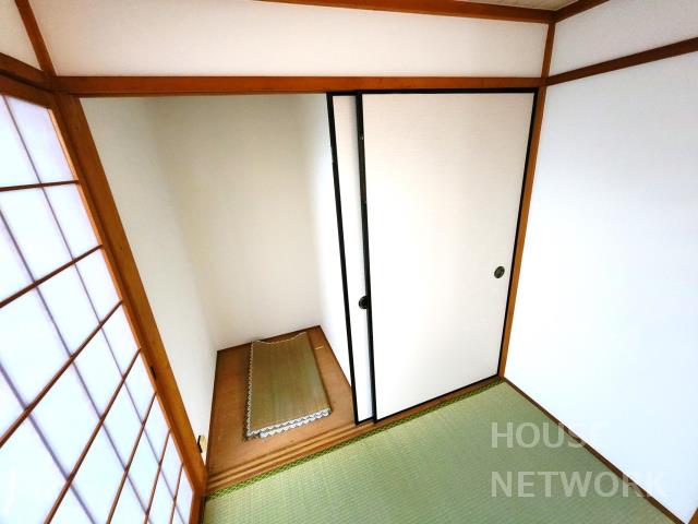 部屋画像19