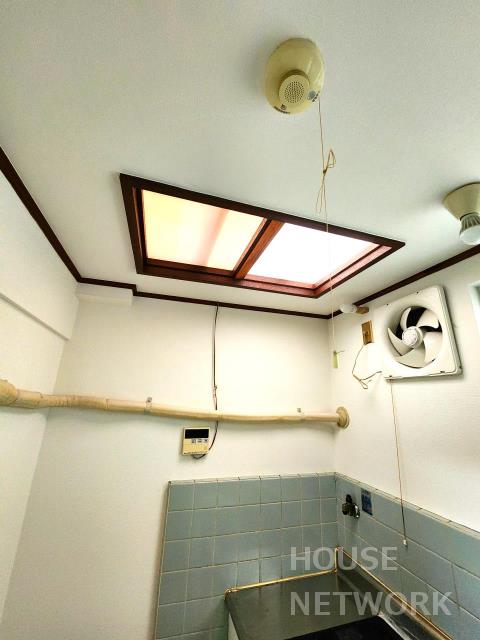 部屋画像18