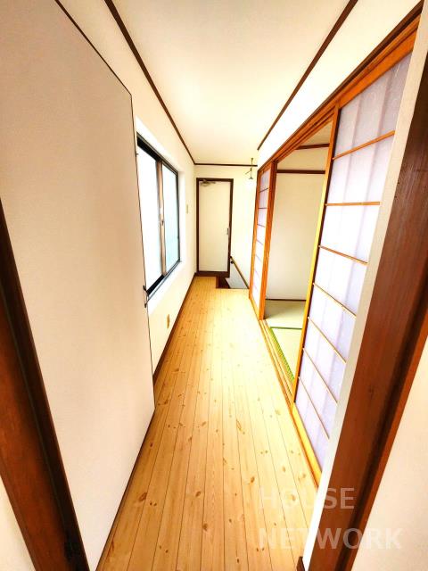部屋画像33