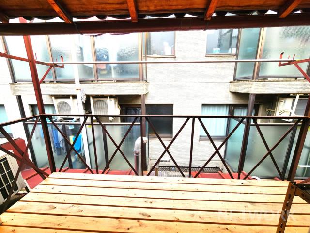 部屋画像36