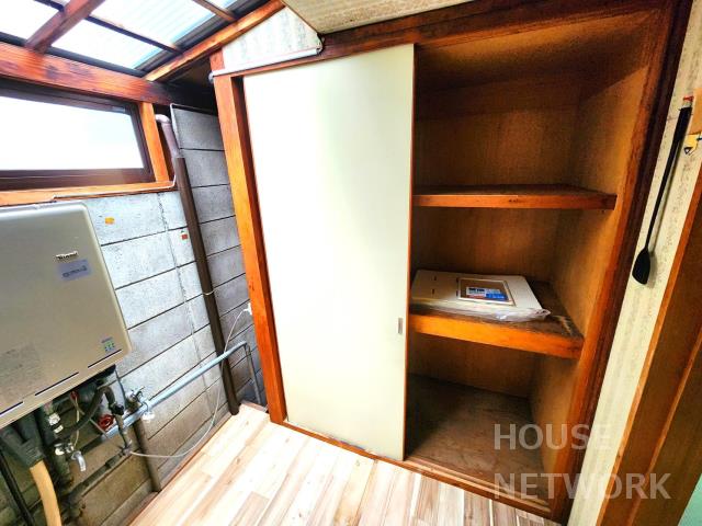 部屋画像12