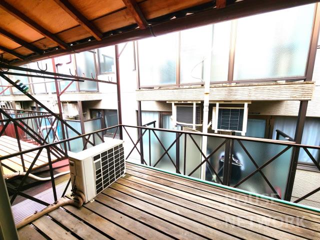 部屋画像29