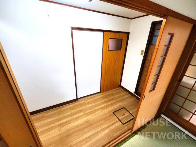 部屋画像7