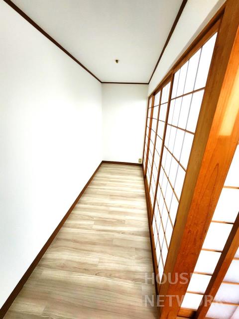 部屋画像15