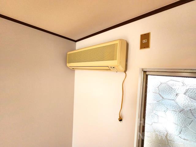部屋画像27