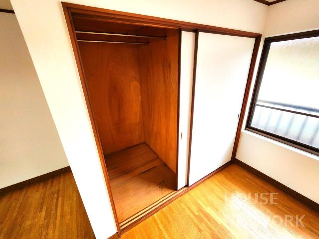 部屋画像26