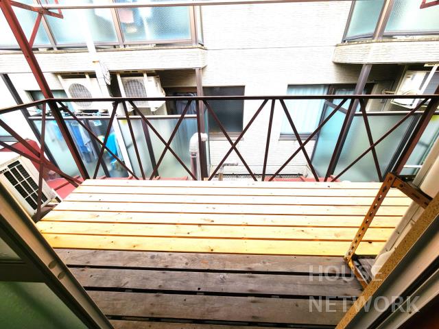 部屋画像35