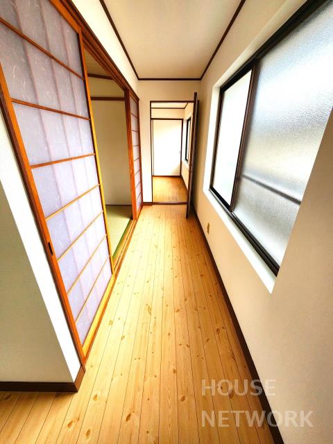 部屋画像22