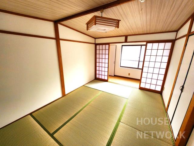 部屋画像37