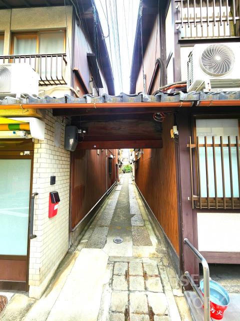 部屋画像39