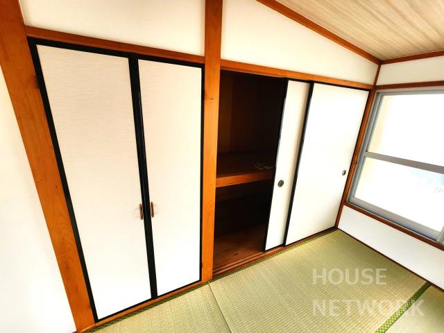 部屋画像34