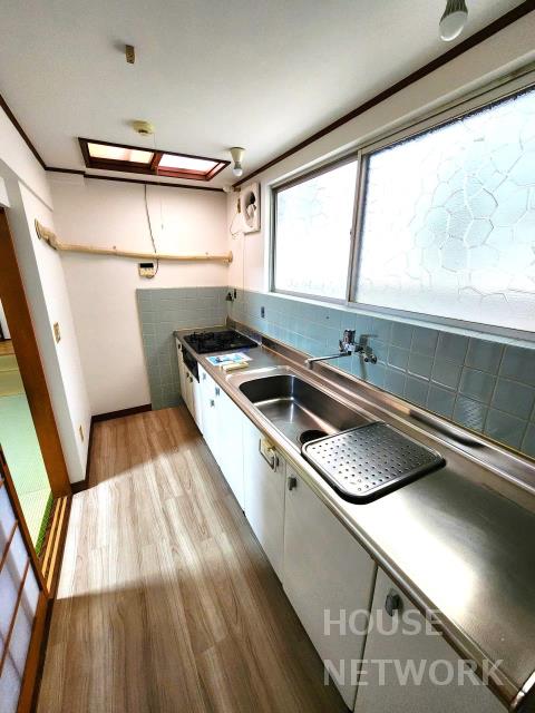 部屋画像17