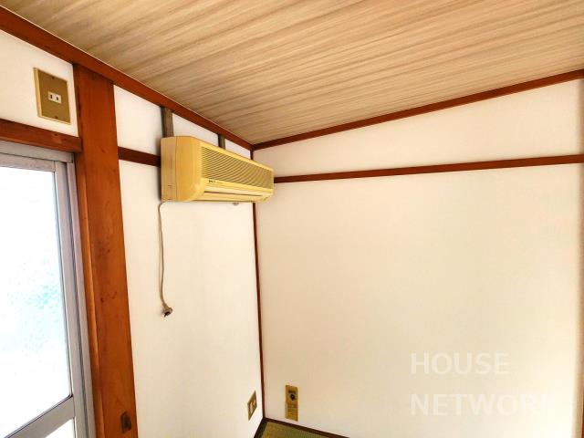 部屋画像38