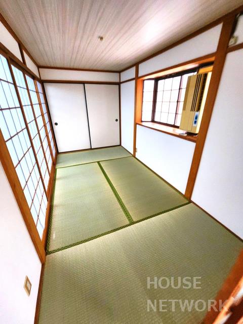 部屋画像5