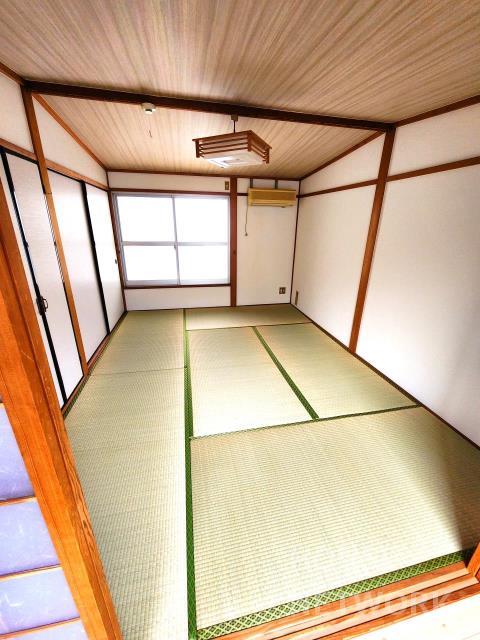 部屋画像23