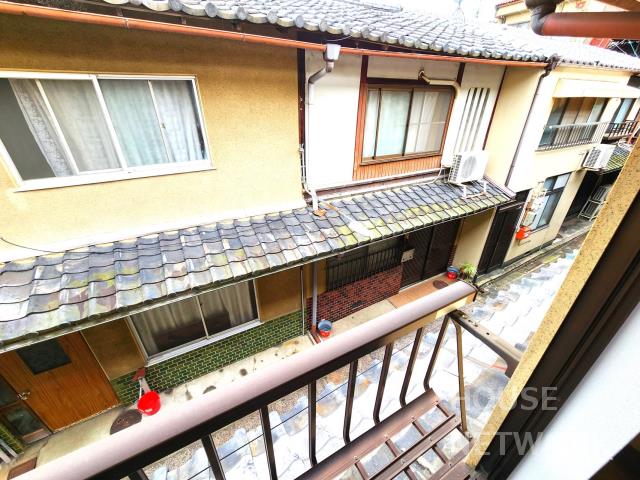 部屋画像32