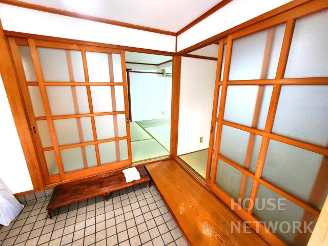 部屋画像4