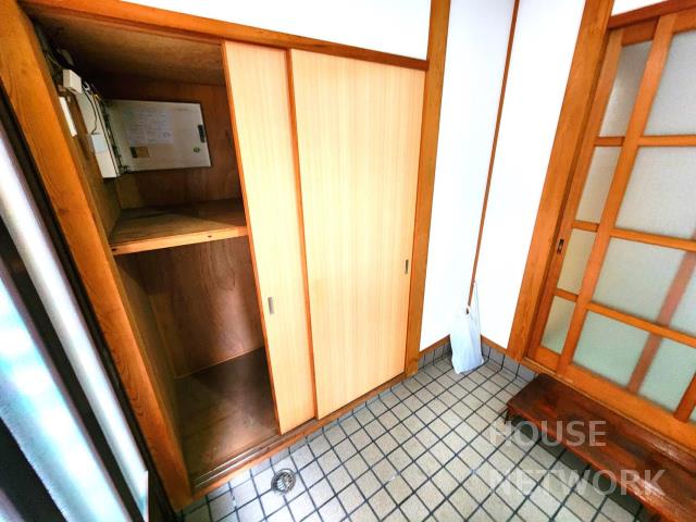 部屋画像3