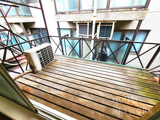 部屋画像28