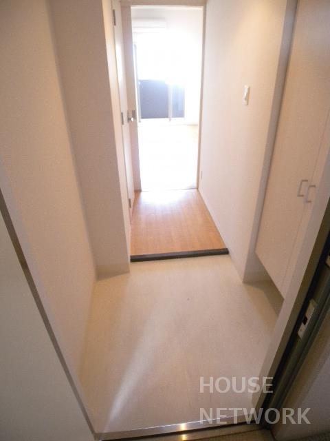部屋画像6